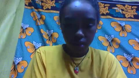 nathaaldy online show from 03-26-26, 02:50