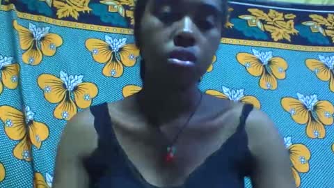 nathaaldy online show from 03-28-26, 08:14