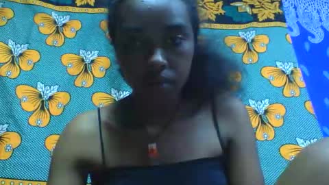 nathaaldy online show from 04-08-26, 04:18