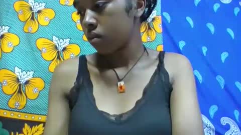 nathaaldy online show from 04-17-26, 05:38
