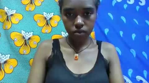 nathaaldy online show from 04-18-26, 05:44