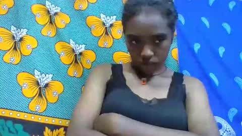 nathaaldy online show from 04-18-26, 07:07