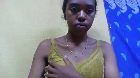 nathaaldy online show from 04-23-26, 05:08