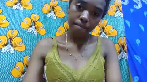 Snapshot of nathaaldy chatting on 05-05-26, 10:12 nathaaldy online show from 05-05-26, 10:12