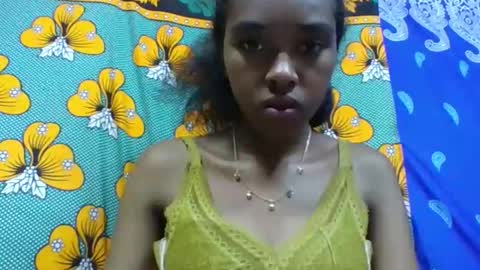 Snapshot of nathaaldy chatting on 05-06-26, 05:14 nathaaldy online show from 05-06-26, 05:14