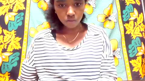 Snapshot of nathaaldy chatting on 08-03-26, 03:27 nathaaldy online show from 08-03-26, 03:27