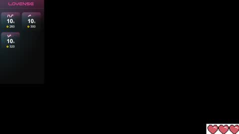 nathaly sky online show from 01-07-25, 11:05