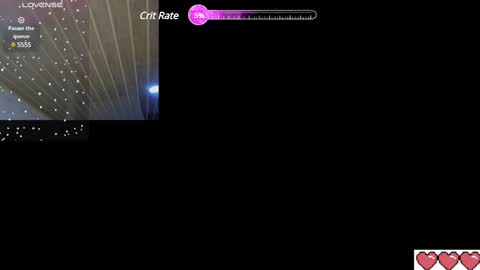 nathaly sky online show from 02-20-25, 11:09