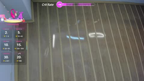 nathaly sky online show from 02-24-25, 10:26