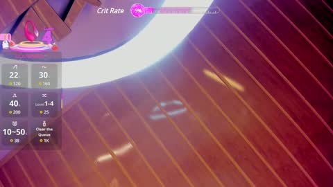 nathaly sky online show from 02-25-25, 04:31