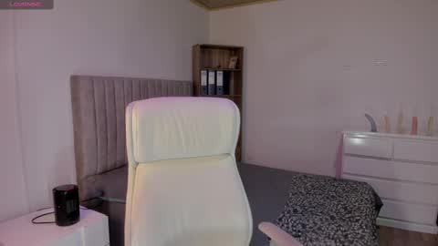 nathaly sky online show from 03-11-25, 10:40