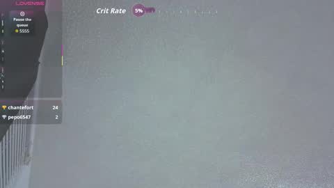 nathaly sky online show from 11-12-25, 09:32