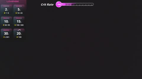 nathaly sky online show from 12-19-25, 09:49