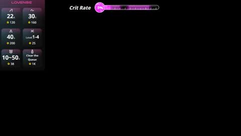 nathaly sky online show from 02-06-26, 08:51