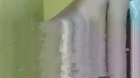 nathalia069 online show from 01-05-26, 07:17