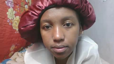 nathalia069 online show from 04-13-26, 09:04