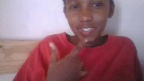 Snapshot of nathalia069 chatting on 04-25-26, 11:02 nathalia069 online show from 04-25-26, 11:02