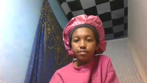 nathalia069 online show from 06-21-26, 05:10
