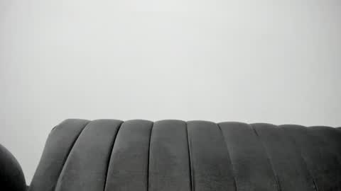 Snapshot of nathalia_hottman chatting on 07-04-26, 04:46 NATHALIA online show from 07-04-26, 04:46
