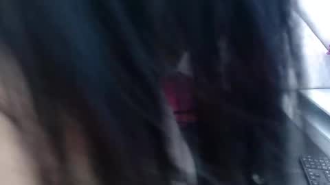 Snapshot of nathalia_reyes_ chatting on 12-21-24, 03:36 nathalia_reyes_ online show from 12-21-24, 03:36