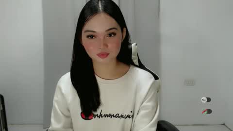 nathalia_starxxx online show from 10-17-25, 07:49