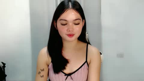 nathalia_starxxx online show from 10-19-25, 04:02