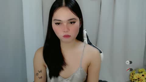 nathalia_starxxx online show from 11-01-25, 06:21