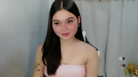 nathalia_starxxx online show from 12-01-25, 06:18