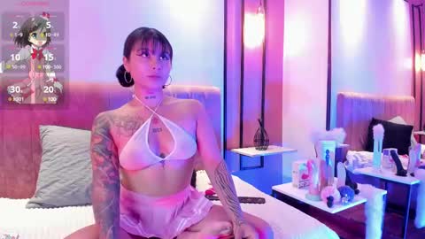 nathalia_stone online show from 01-08-25, 07:34