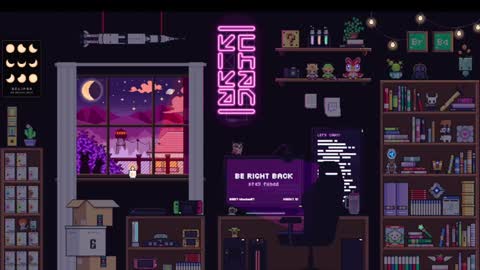 Nathalia  online show from 12-28-24, 11:37