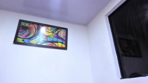 Nathalia online show from 06-29-26, 11:32