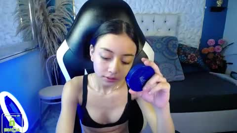 nathaliasweet_1_ online show from 02-04-26, 02:01