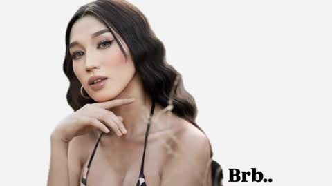   please follow me guyss online show from 12-21-24, 05:18