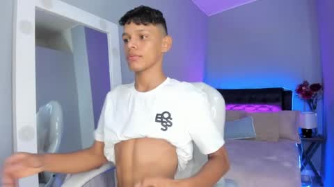 nathalie_moon_ online show from 04-14-26, 11:38