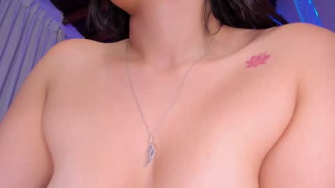 NATHALIE online show from 01-10-25, 09:44