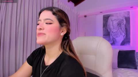 NATHALIE online show from 02-21-26, 11:22