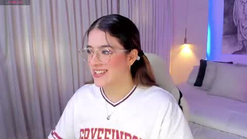 Snapshot of nathalie_rivers chatting on 07-13-26, 11:24 NATHALIE online show from 07-13-26, 11:24