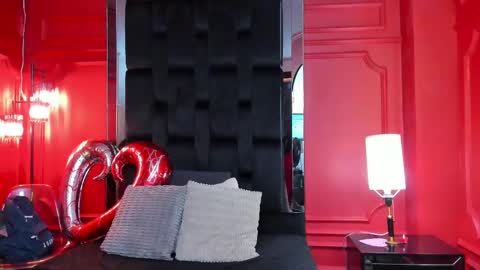 Snapshot of nathalie_rossel chatting on 02-18-25, 01:21 nathalie rossel online show from 02-18-25, 01:21