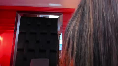 Snapshot of nathalie_rossel chatting on 03-04-25, 01:12 nathalie rossel online show from 03-04-25, 01:12