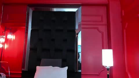 Snapshot of nathalie_rossel chatting on 03-09-25, 01:14 nathalie rossel online show from 03-09-25, 01:14