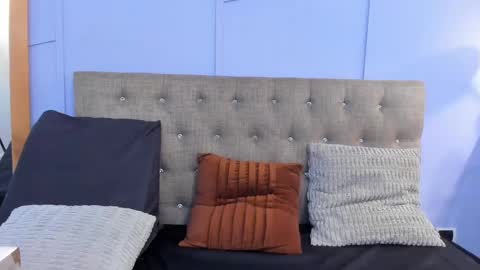 Snapshot of nathalie_rossel chatting on 09-23-25, 10:02 nathalie rossel online show from 09-23-25, 10:02