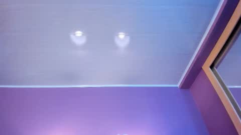 nathalie rossel online show from 12-18-25, 07:09