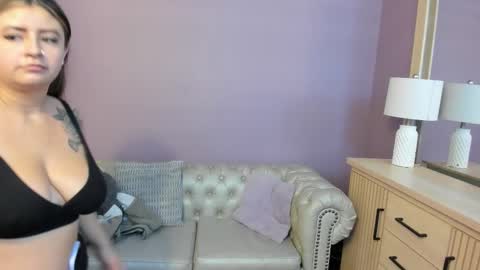 nathalie rossel online show from 02-08-26, 11:57