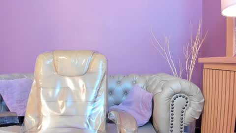 nathalie rossel online show from 03-10-26, 08:03