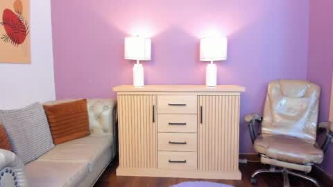 nathalie rossel online show from 04-06-26, 07:04