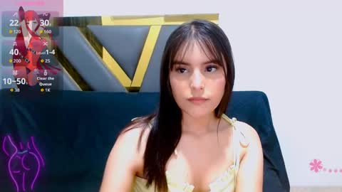 nathaly online show from 05-12-26, 11:29