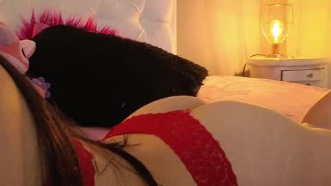 Snapshot of nathaly_blue chatting on 01-23-25, 10:11 nathaly_blue online show from 01-23-25, 10:11