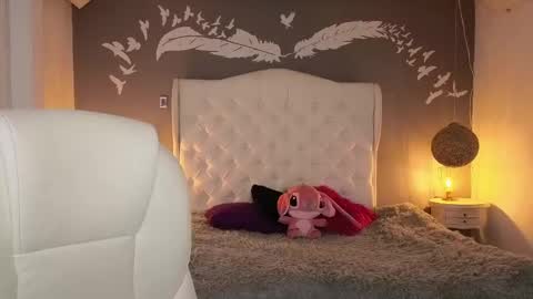 Snapshot of nathaly_blue chatting on 01-31-25, 06:47 nathaly_blue online show from 01-31-25, 06:47