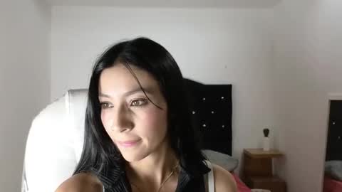 Snapshot of nathaly_blue chatting on 03-01-25, 07:15 nathaly_blue online show from 03-01-25, 07:15