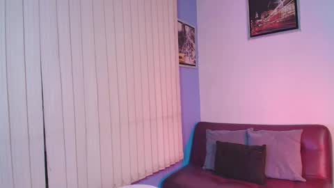 Snapshot of nathaly_evans18 chatting on 03-18-26, 03:42 nathaly_evans18 online show from 03-18-26, 03:42
